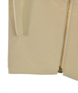 LOUIS VUITTON（ルイヴィトン）ワンピース ベージュ サイズ:40(M位) レディース/2200663313020