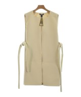 LOUIS VUITTON ワンピース