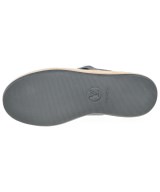 LOUIS VUITTON（ルイヴィトン）サンダル 黒 サイズ:EU35 1/2(22cm位) レディース/2200663313037