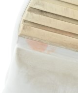 LOUIS VUITTON（ルイヴィトン）スニーカー 白 サイズ:EU39 1/2(26cm位) レディース/2200663442119