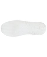 LOUIS VUITTON（ルイヴィトン）スニーカー 赤 サイズ:UK7(25.5cm位) メンズ/2200663517091