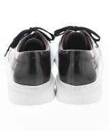 LOUIS VUITTON（ルイヴィトン）スニーカー 赤 サイズ:UK7(25.5cm位) メンズ/2200663517091