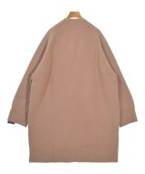 LOUIS VUITTON（ルイヴィトン）カーディガン ピンク サイズ:M レディース/2200663602018