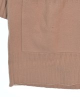LOUIS VUITTON（ルイヴィトン）カーディガン ピンク サイズ:M レディース/2200663602018