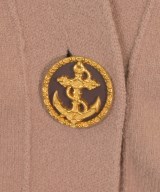 LOUIS VUITTON（ルイヴィトン）カーディガン ピンク サイズ:M レディース/2200663602018