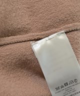 LOUIS VUITTON（ルイヴィトン）カーディガン ピンク サイズ:M レディース/2200663602018