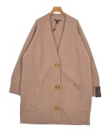 LOUIS VUITTON カーディガン