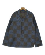 LOUIS VUITTON カジュアルシャツ