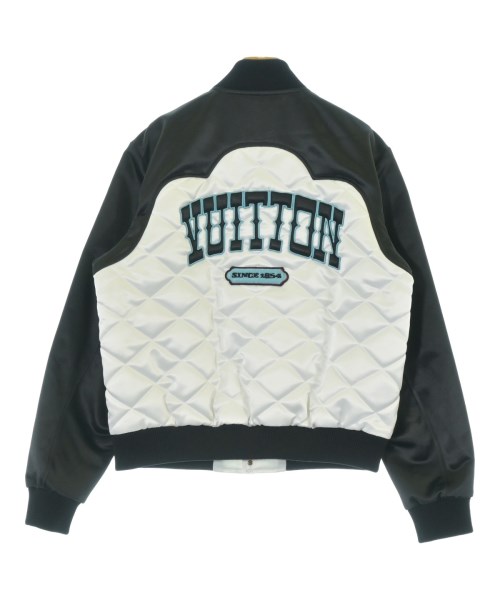 LOUIS VUITTON（ルイヴィトン）その他 白 サイズ:48(L位) メンズ/2200663711055