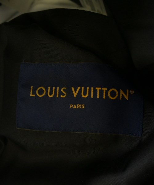 LOUIS VUITTON（ルイヴィトン）その他 白 サイズ:48(L位) メンズ/2200663711055