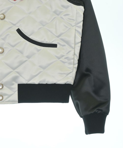 LOUIS VUITTON（ルイヴィトン）その他 白 サイズ:48(L位) メンズ/2200663711055