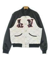 LOUIS VUITTON（ルイヴィトン）その他 白 サイズ:48(L位) メンズ/2200663711055