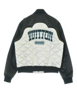 LOUIS VUITTON（ルイヴィトン）その他 白 サイズ:48(L位) メンズ/2200663711055