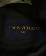 LOUIS VUITTON（ルイヴィトン）その他 白 サイズ:48(L位) メンズ/2200663711055