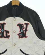 LOUIS VUITTON（ルイヴィトン）その他 白 サイズ:48(L位) メンズ/2200663711055