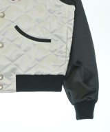 LOUIS VUITTON（ルイヴィトン）その他 白 サイズ:48(L位) メンズ/2200663711055