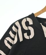 LOUIS VUITTON（ルイヴィトン）スウェット 黒 サイズ:XL メンズ/2200663711154