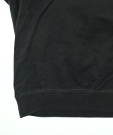 LOUIS VUITTON（ルイヴィトン）スウェット 黒 サイズ:XL メンズ/2200663711154