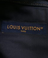 LOUIS VUITTON（ルイヴィトン）デニムパンツ 紺 サイズ:30(M位) メンズ/2200663711215