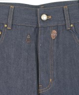 LOUIS VUITTON（ルイヴィトン）デニムパンツ 紺 サイズ:30(M位) メンズ/2200663711215