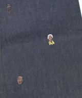 LOUIS VUITTON（ルイヴィトン）デニムパンツ 紺 サイズ:30(M位) メンズ/2200663711215