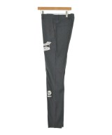 LOUIS VUITTON（ルイヴィトン）スラックス グレー サイズ:50(XL位) メンズ/2200663711222