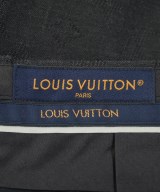 LOUIS VUITTON（ルイヴィトン）スラックス グレー サイズ:50(XL位) メンズ/2200663711222