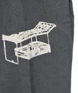 LOUIS VUITTON（ルイヴィトン）スラックス グレー サイズ:50(XL位) メンズ/2200663711222