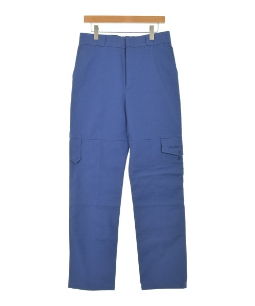 LOUIS VUITTON(ルイヴィトン)その他 青 サイズ:40(M位)/2200663711239