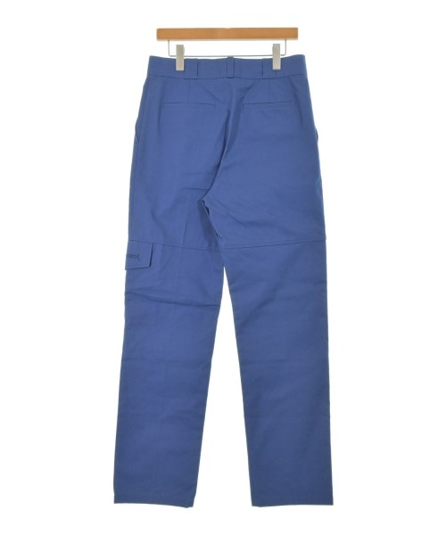 LOUIS VUITTON（ルイヴィトン）その他 青 サイズ:40(M位) メンズ/2200663711239