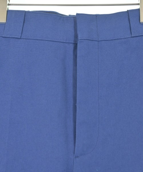 LOUIS VUITTON（ルイヴィトン）その他 青 サイズ:40(M位) メンズ/2200663711239