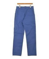 LOUIS VUITTON（ルイヴィトン）その他 青 サイズ:40(M位) メンズ/2200663711239