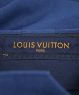 LOUIS VUITTON（ルイヴィトン）その他 青 サイズ:40(M位) メンズ/2200663711239