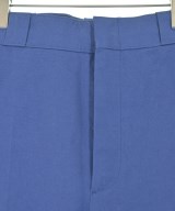 LOUIS VUITTON（ルイヴィトン）その他 青 サイズ:40(M位) メンズ/2200663711239