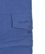 LOUIS VUITTON（ルイヴィトン）その他 青 サイズ:40(M位) メンズ/2200663711239