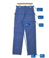 LOUIS VUITTON（ルイヴィトン）その他 青 サイズ:40(M位) メンズ/2200663711239