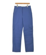 LOUIS VUITTON パンツ（その他）