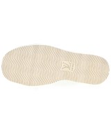 LOUIS VUITTON（ルイヴィトン）ブーツ 茶 サイズ:UK5 1/2(24cm位) メンズ/2200663711376