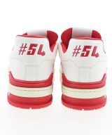 LOUIS VUITTON（ルイヴィトン）スニーカー 白 サイズ:UK10(28.5cm位) メンズ/2200663711383