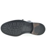 LOUIS VUITTON（ルイヴィトン）ビジネス・ドレスシューズ 黒 サイズ:UK6(24.5cm位) メンズ/2200659820181