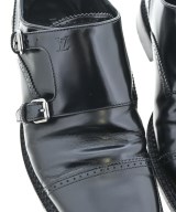 LOUIS VUITTON（ルイヴィトン）ビジネス・ドレスシューズ 黒 サイズ:UK6(24.5cm位) メンズ/2200659820181