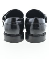 LOUIS VUITTON（ルイヴィトン）ビジネス・ドレスシューズ 黒 サイズ:UK6(24.5cm位) メンズ/2200659820181