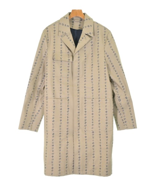 LOUIS VUITTON(ルイヴィトン)その他 ベージュ サイズ:48(L位)/2200663963010