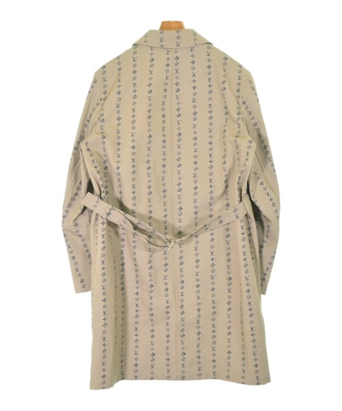 LOUIS VUITTON（ルイヴィトン）その他 ベージュ サイズ:48(L位) メンズ/2200663963010