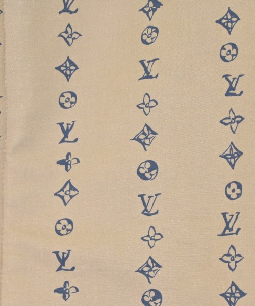 LOUIS VUITTON（ルイヴィトン）その他 ベージュ サイズ:48(L位) メンズ/2200663963010