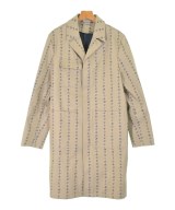 LOUIS VUITTON（ルイヴィトン）その他 ベージュ サイズ:48(L位) メンズ/2200663963010