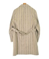 LOUIS VUITTON（ルイヴィトン）その他 ベージュ サイズ:48(L位) メンズ/2200663963010