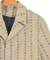LOUIS VUITTON（ルイヴィトン）その他 ベージュ サイズ:48(L位) メンズ/2200663963010