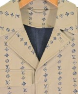 LOUIS VUITTON（ルイヴィトン）その他 ベージュ サイズ:48(L位) メンズ/2200663963010