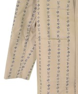 LOUIS VUITTON（ルイヴィトン）その他 ベージュ サイズ:48(L位) メンズ/2200663963010